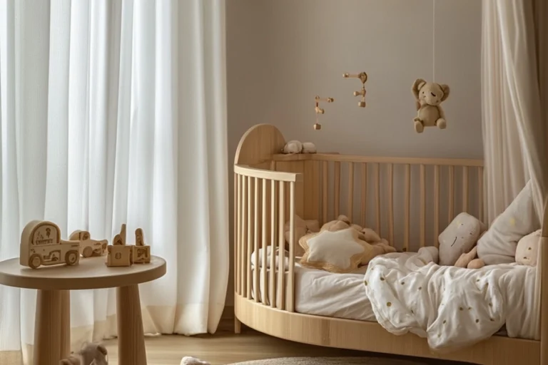 Cute Animal LED Lamp